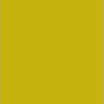 Vallejo - Liquid Gold Metallic - Old Gold - 35 Ml - 70792