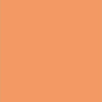 Vallejo - Pigments - Old Rust - 35 Ml - 73120