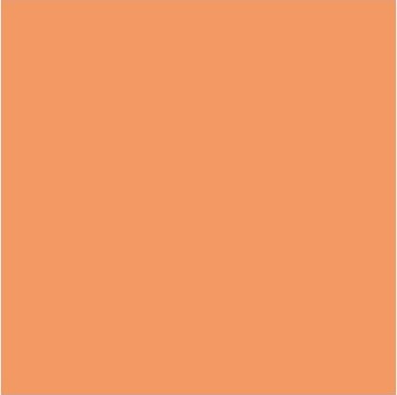 Vallejo - Pigments - Old Rust - 35 Ml - 73120