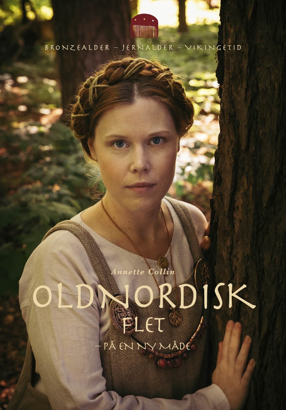 Oldnordisk Flet