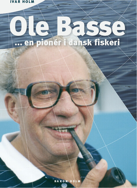 Ole Basse