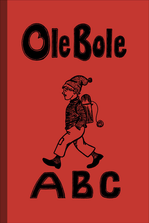 Ole Bole Abc