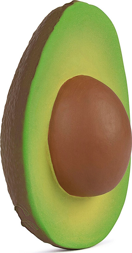 Oli Carol - Avocado Arnold