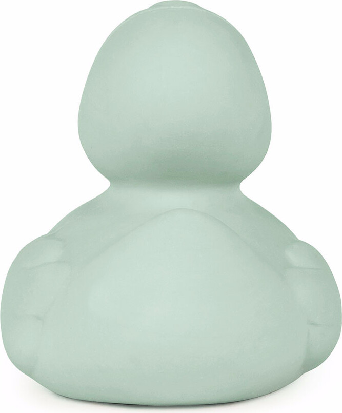 Oli Carol - Badeand Elvis - Mint