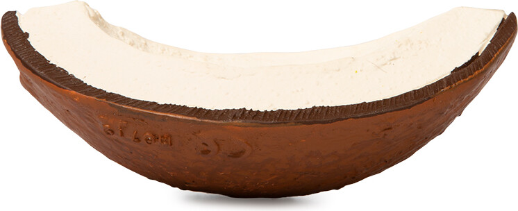 Oli Carol - Bidering - Coco The Coconut