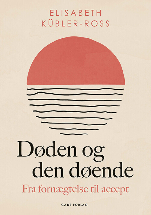Døden Og Den Døende