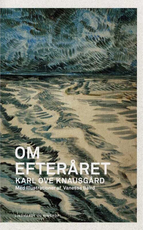 Om Efteråret