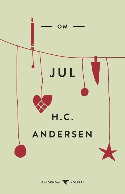 Om Jul