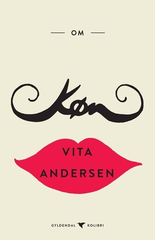 Om Køn