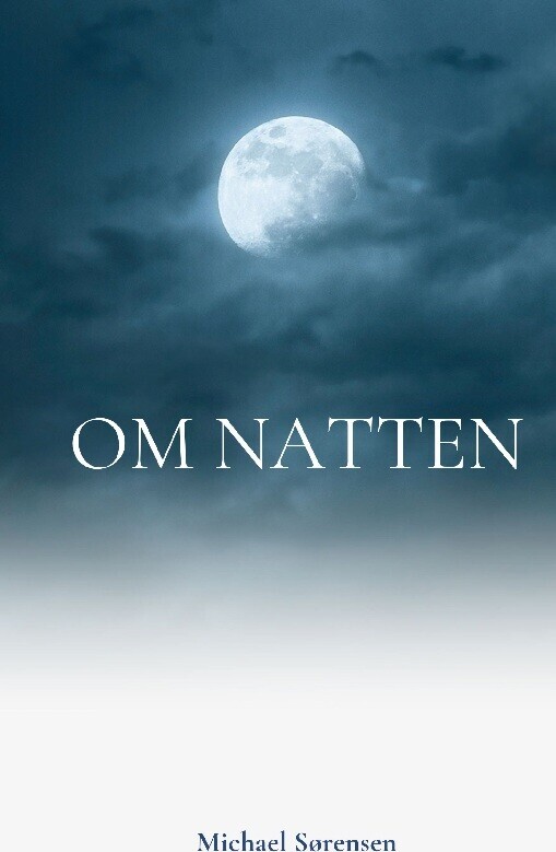 Om Natten