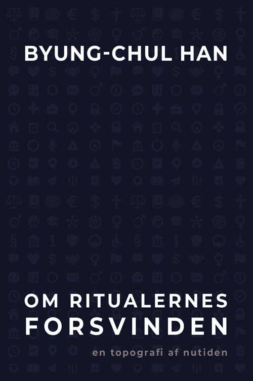 Om Ritualernes Forsvinden