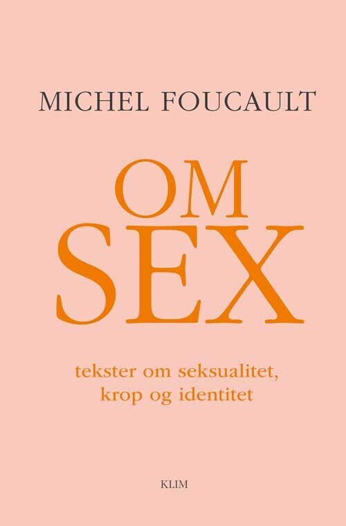 Om Sex