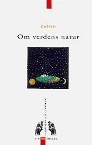 Om Verdens Natur