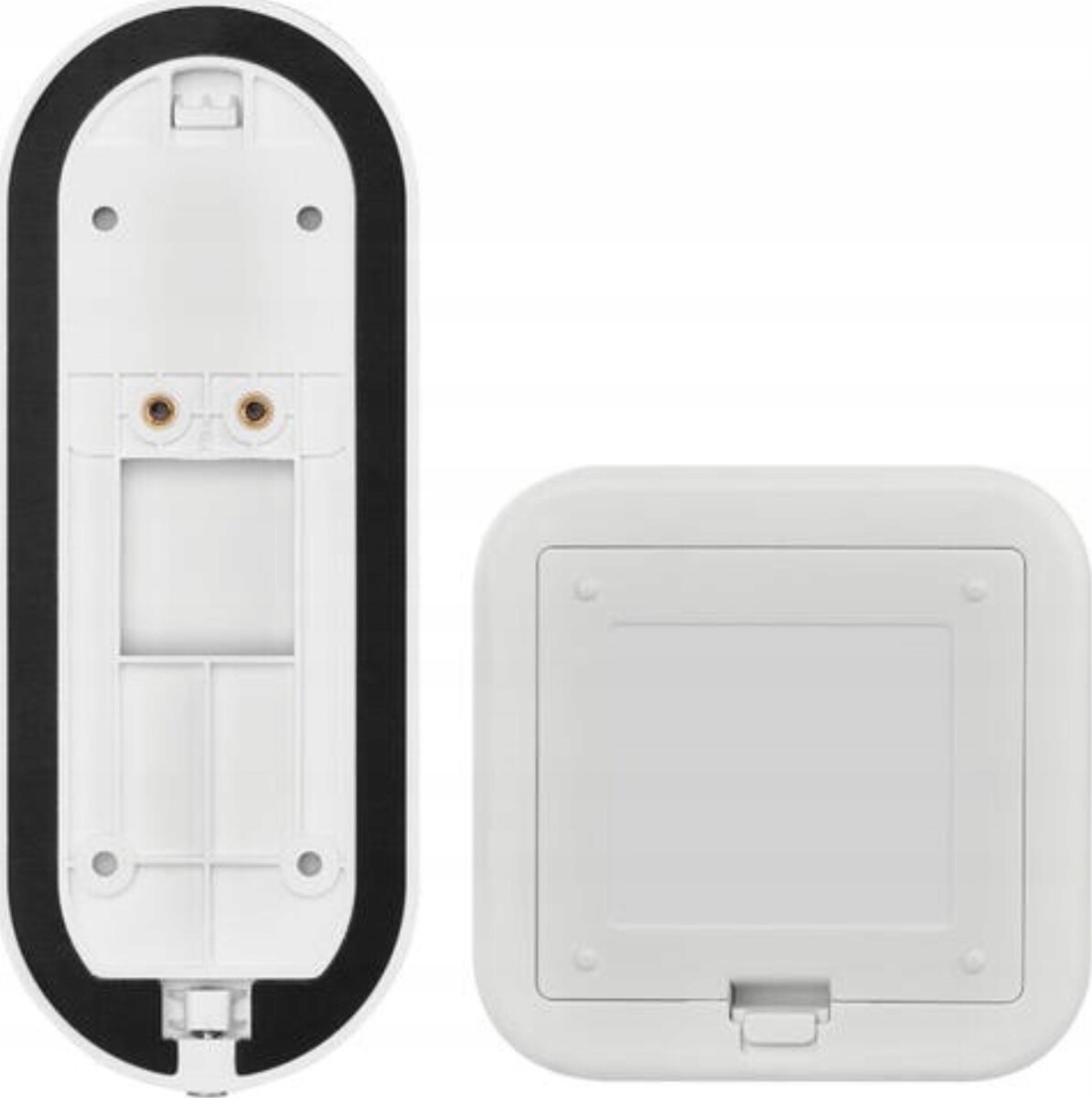 Omajin - Wireless Video Doorbell Eu