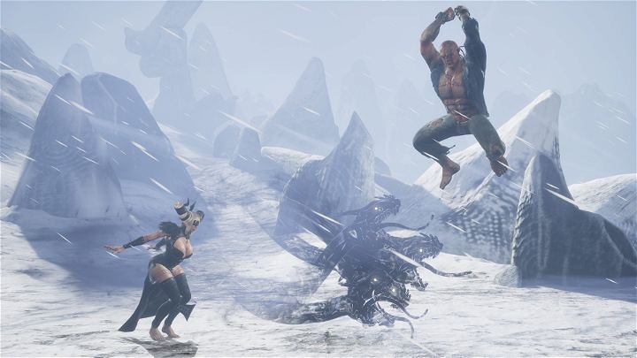 Omen Of Sorrow Limited Edition Import