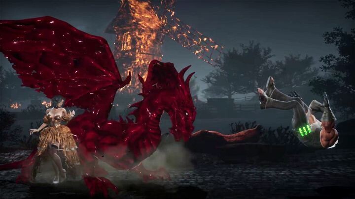 Omen Of Sorrow Limited Edition Import