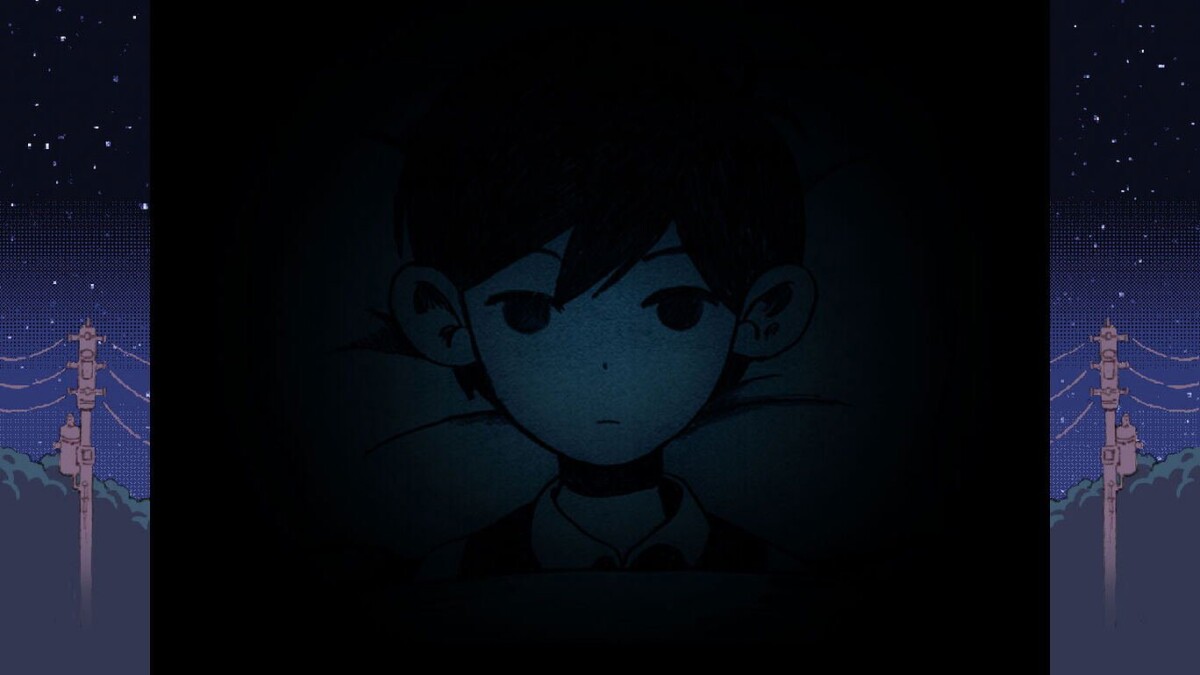 Omori Multi-Language Import