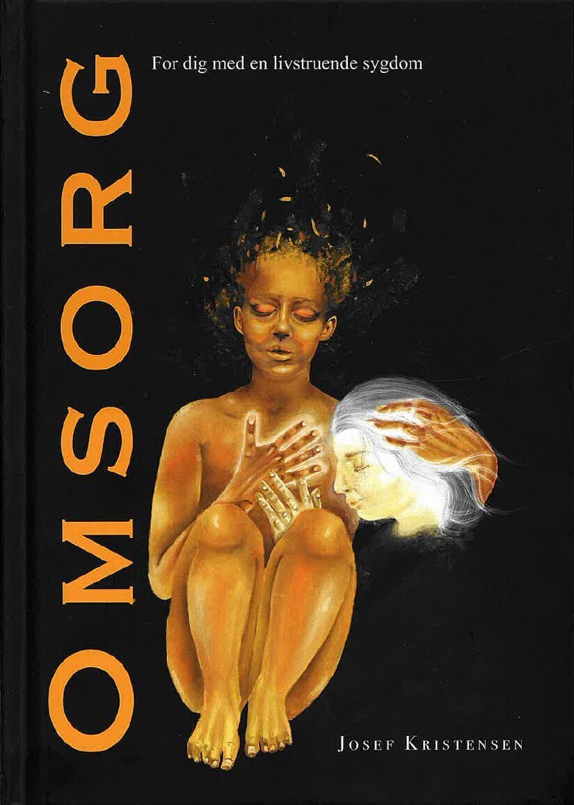 Omsorg