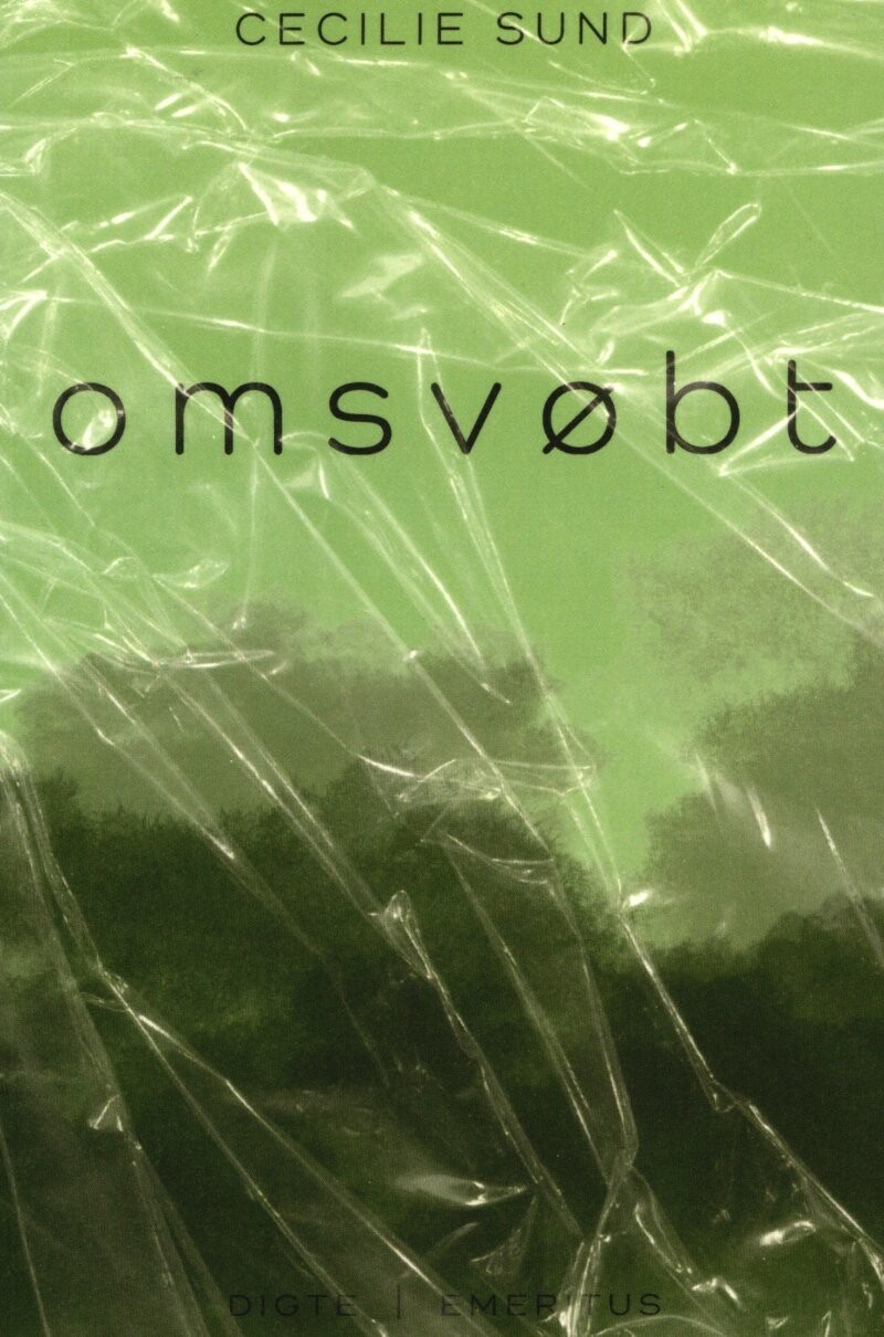 Omsvøbt
