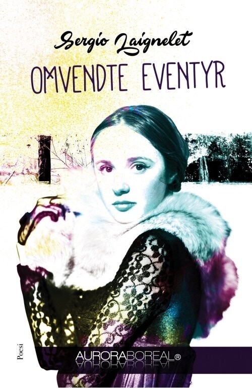 Omvendte Eventyr