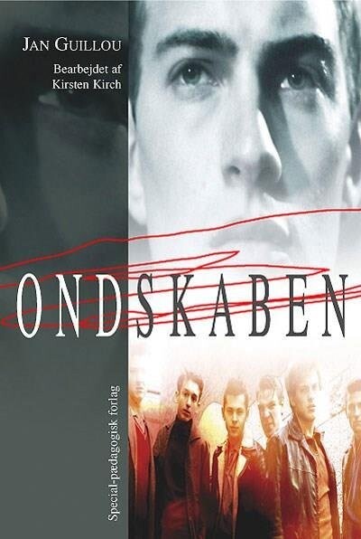 Ondskaben