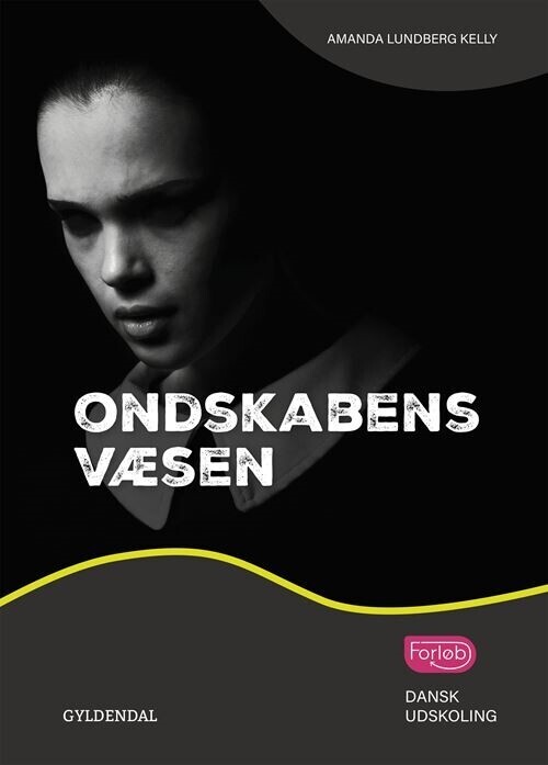 Ondskabens Væsen