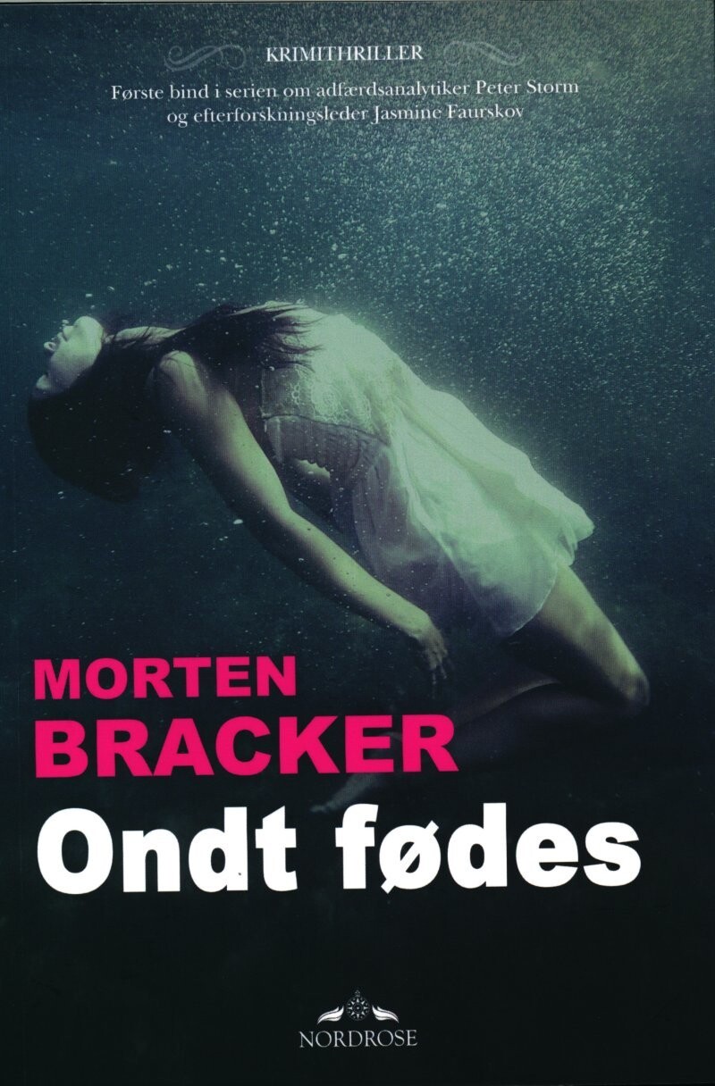 Ondt Fødes