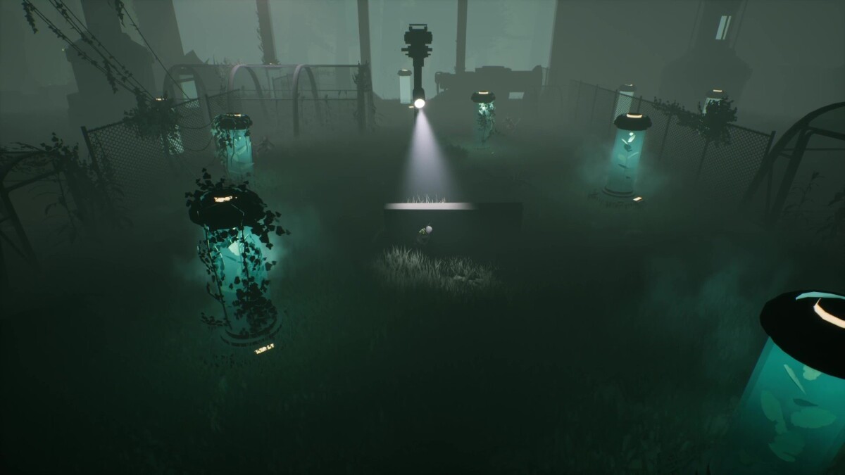 One Last Breath Collectors Edition