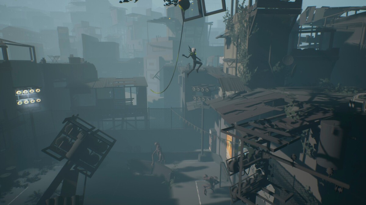 One Last Breath Collectors Edition