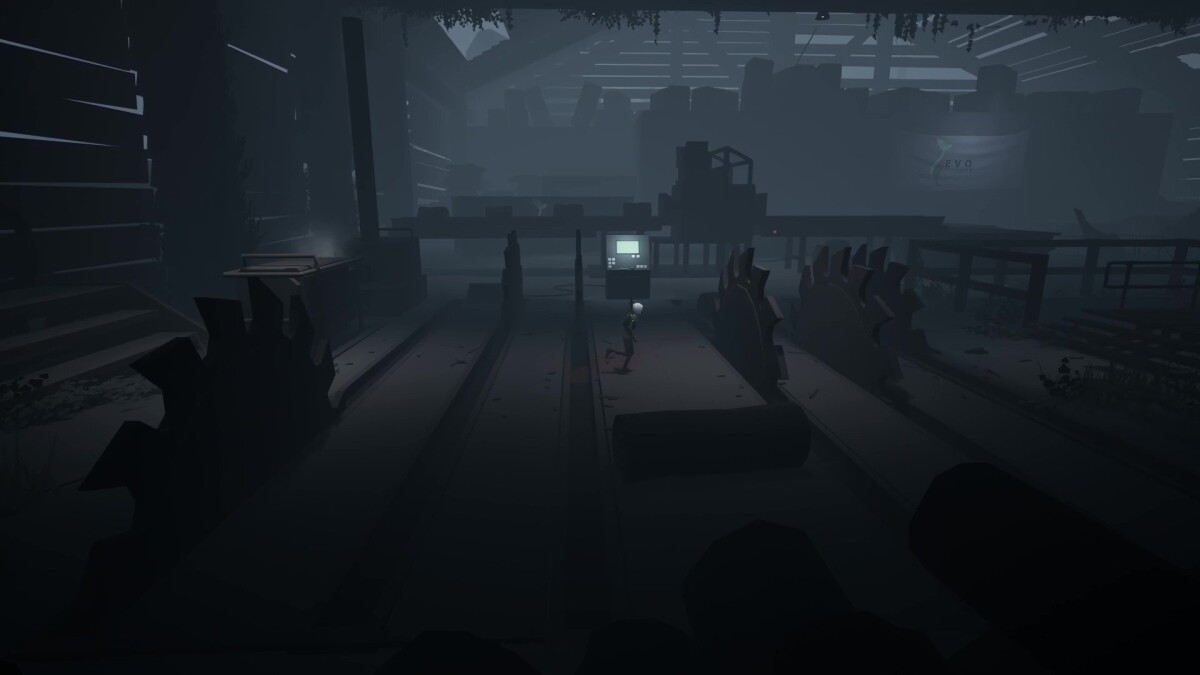 One Last Breath Collectors Edition