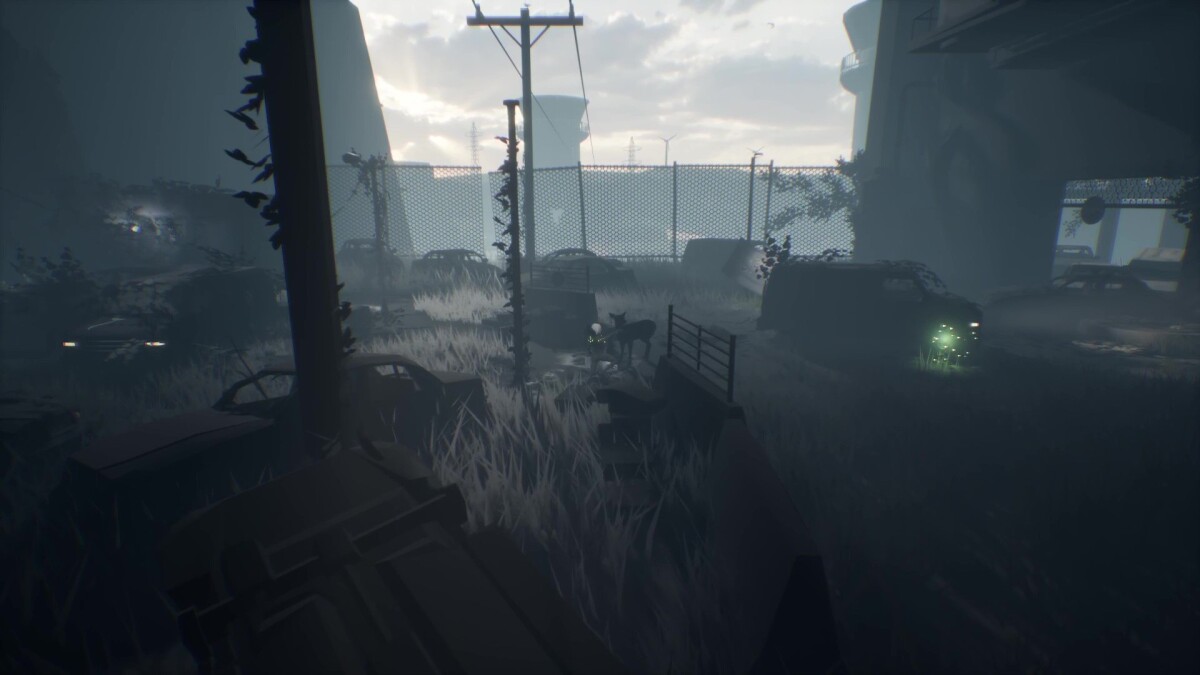 One Last Breath Collectors Edition