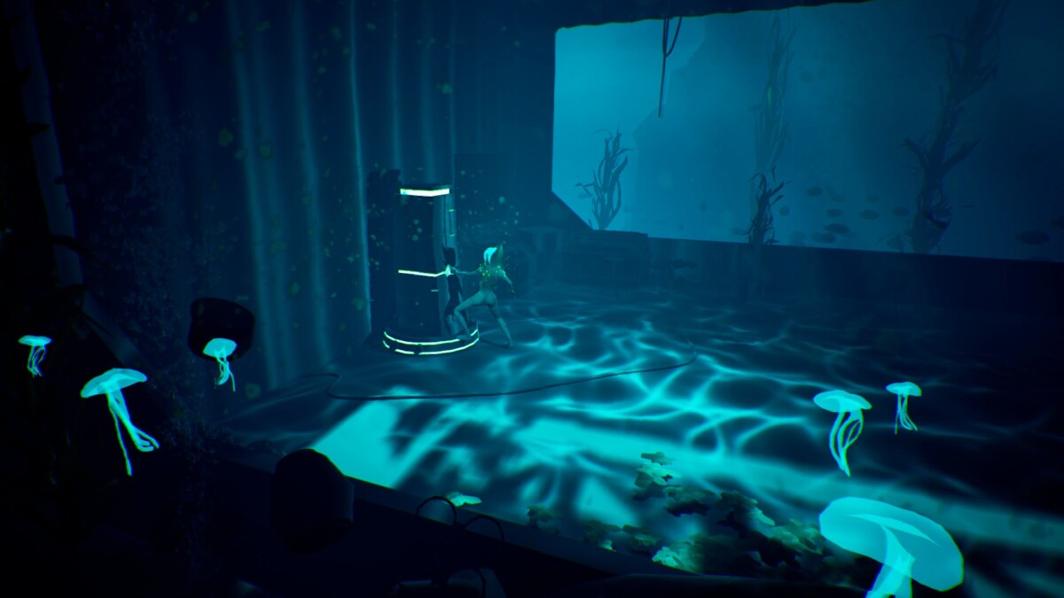 One Last Breath Collectors Edition