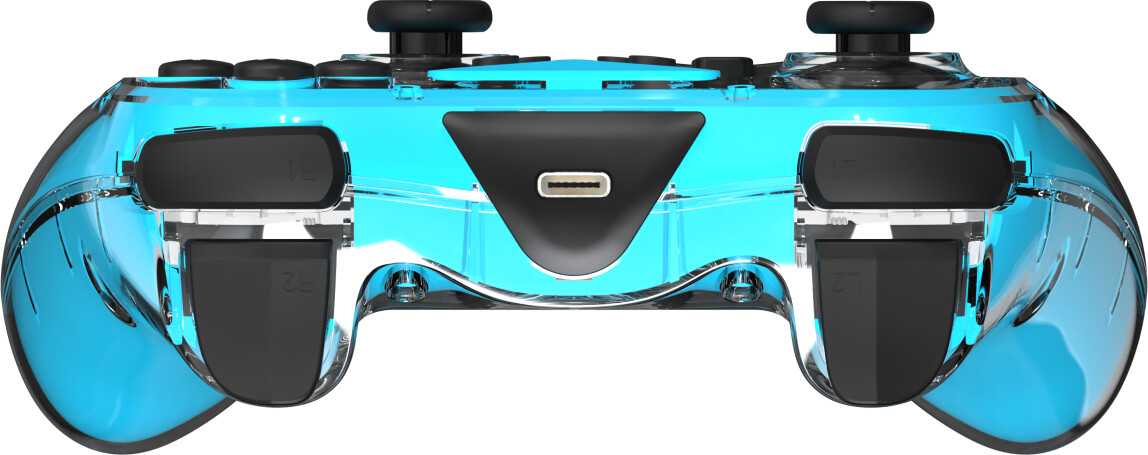 Oniverse Astralite Controller Asterix Et Obelix Slap Them All - Kode I Boks