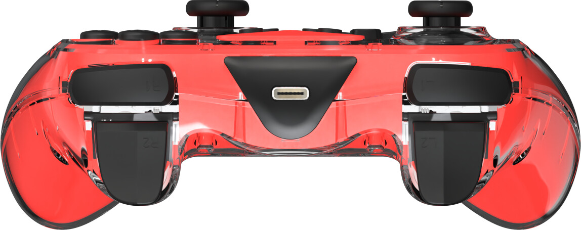 Oniverse Astralite Controller Marsupilami Hoobadventure - Kode I Boks