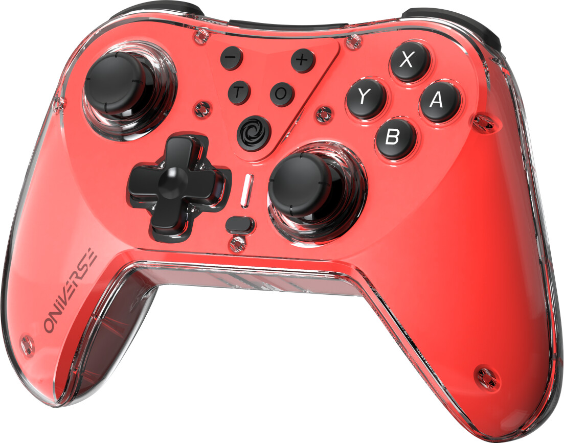 Oniverse Astralite Controller Marsupilami Hoobadventure - Kode I Boks