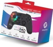 Oniverse - Nintendo Switch Bluetooth Controller - Black Star