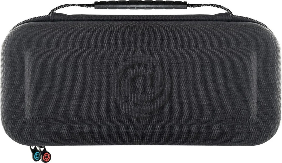 Oniverse - Carrying Case - Grey