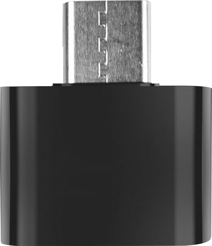 Oniverse Gaming Headset Nebula - Arctic White