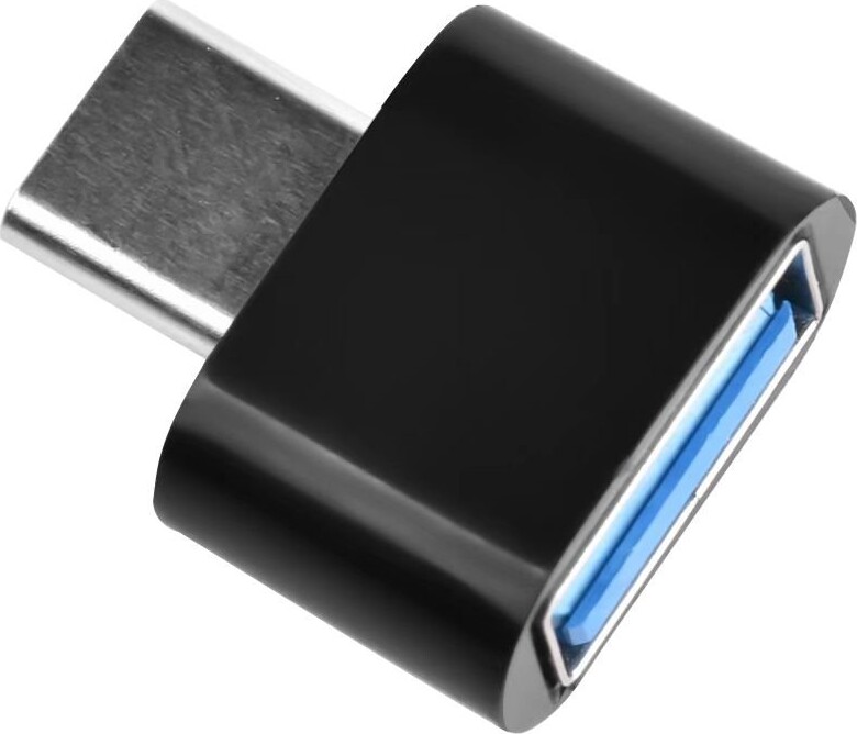 Oniverse Gaming Headset Nebula - Solarfire Yellow