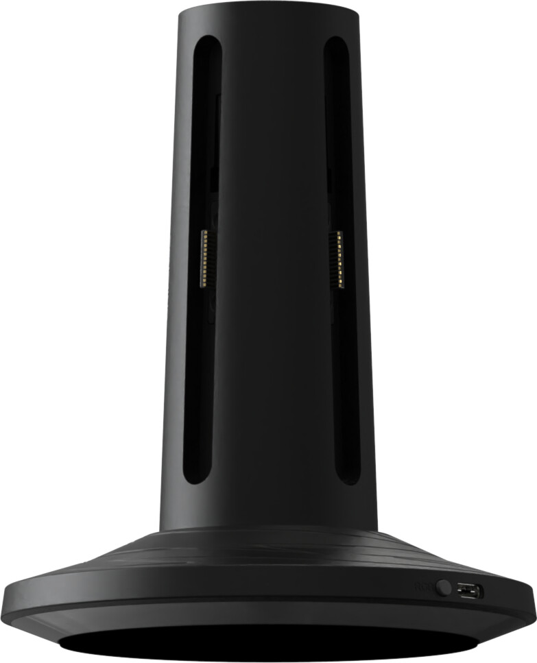 Oniverse Nsw2 4 Joycons Charging Dock