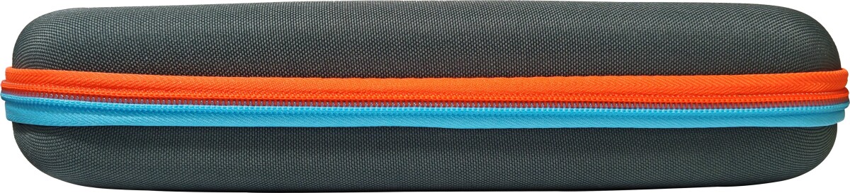 Oniverse Nsw2 Carrying Case - Grey