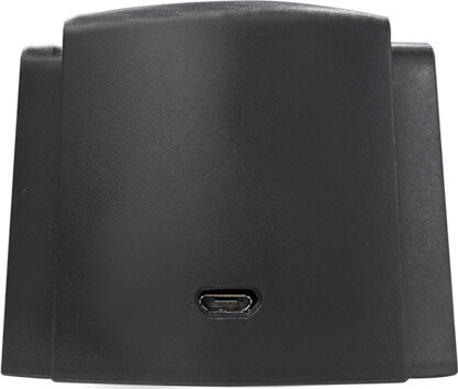 Oniverse - Quick Charging Station Black - Ps4