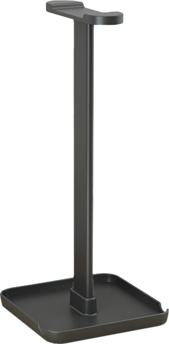 Oniverse Universal Headset Stand