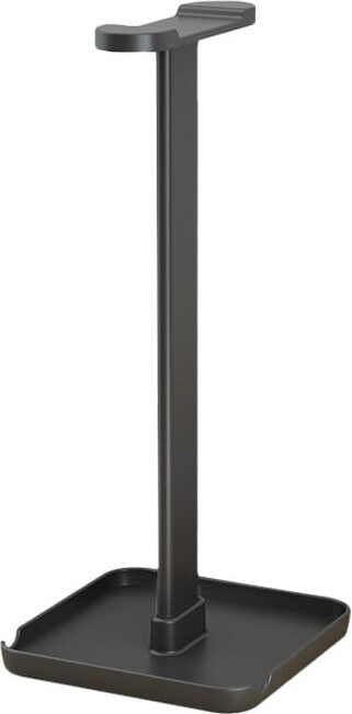 Oniverse Universal Headset Stand