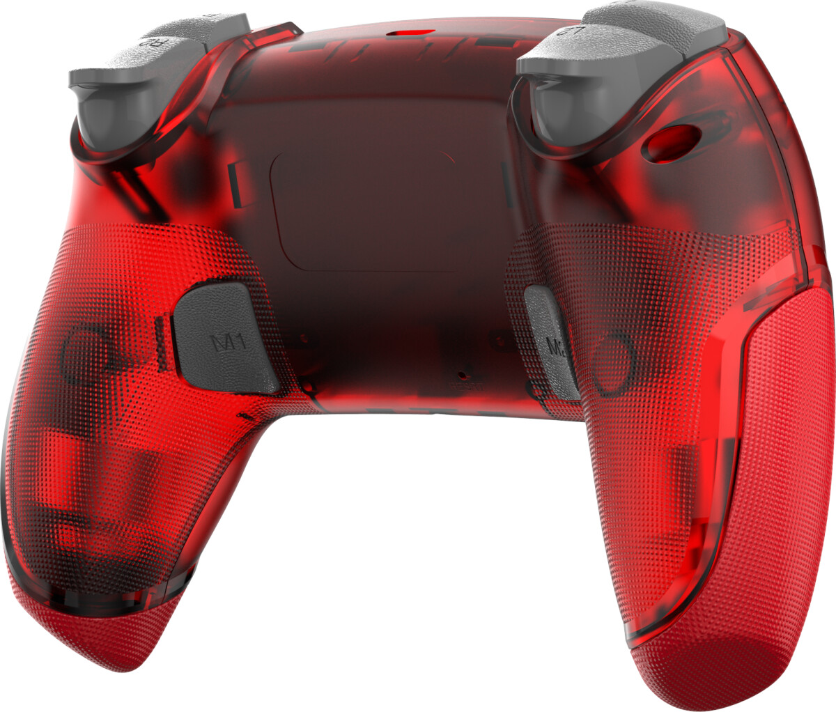 Oniverse Wireless Revolt Bluetooth Controller - Mars Red