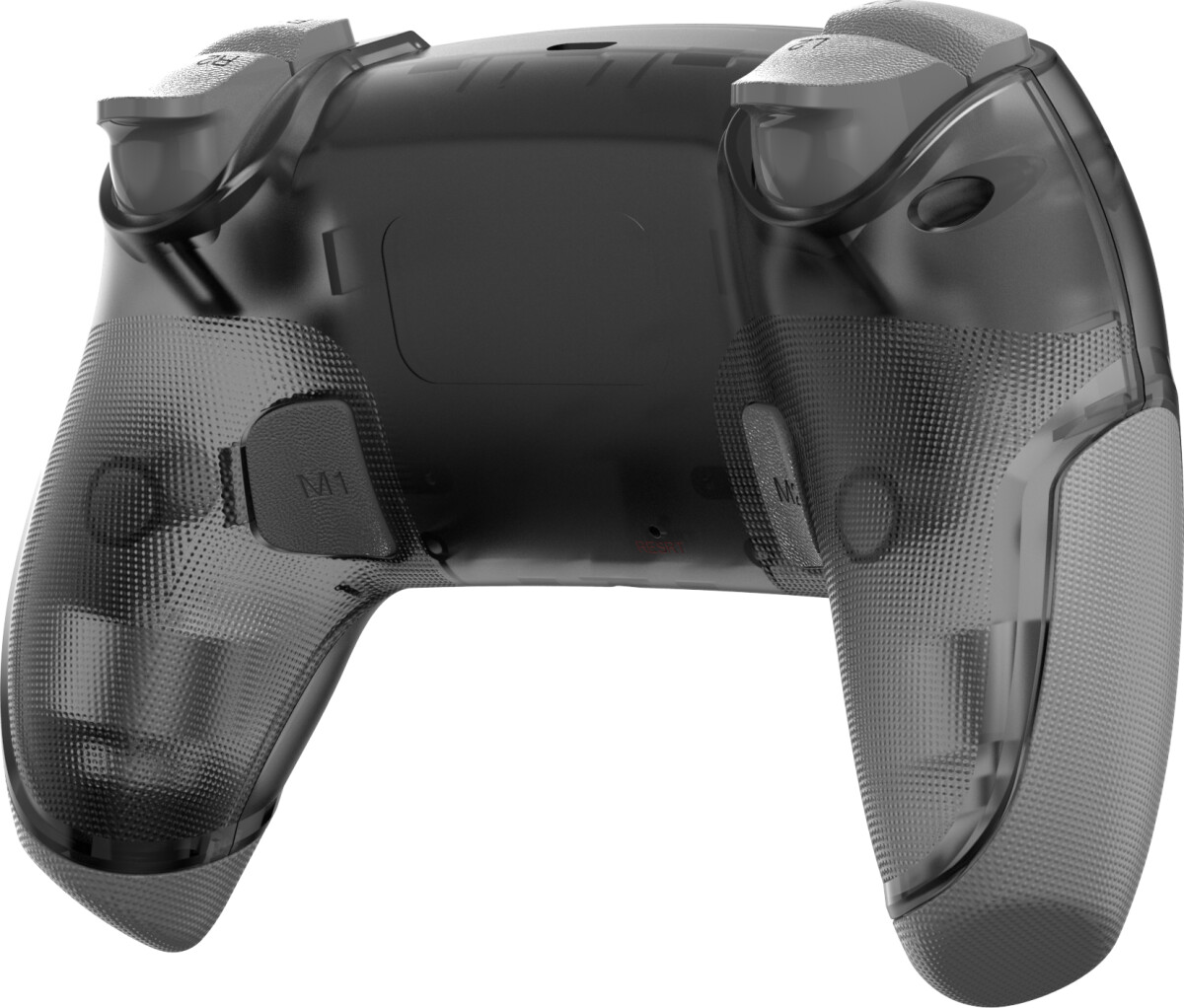 Oniverse Wireless Revolt Bluetooth Controller - Mercury Gray