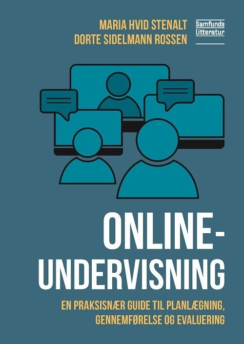 Onlineundervisning