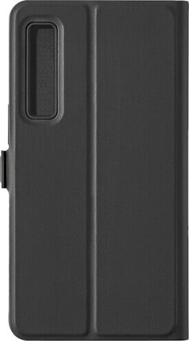 Onyx - 613 Boox - Palma2 Flip-Fold Cover Case - Grey