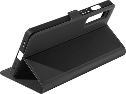 Onyx - 613 Boox - Palma2 Flip-Fold Cover Case - Grey