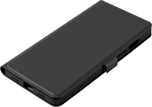Onyx - 613 Boox - Palma2 Flip-Fold Cover Case - Grey
